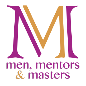 Men,mentors
